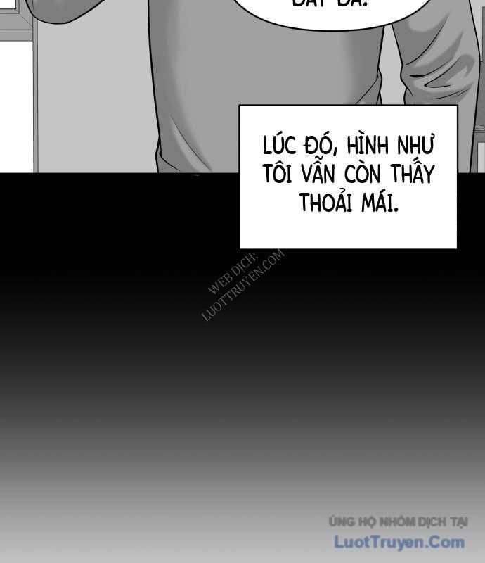 Ở Tuổi 40 - Chapter 7 - Page 6