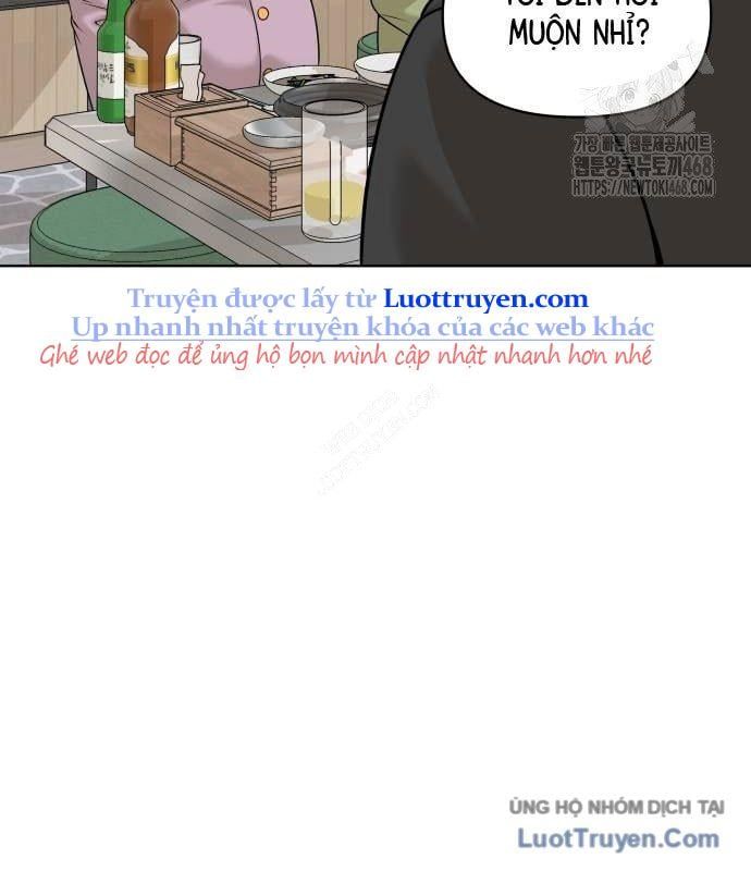 Ở Tuổi 40 - Chapter 7 - Page 60