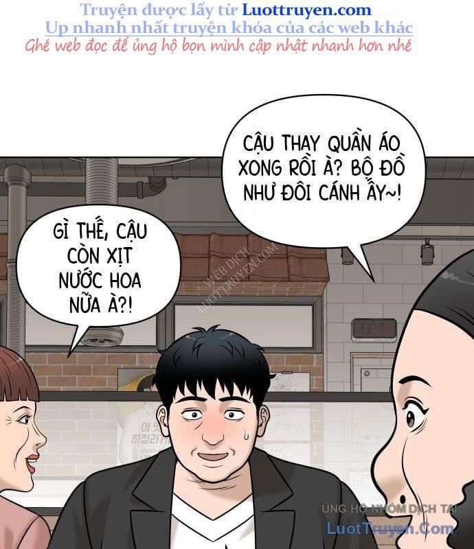 Ở Tuổi 40 - Chapter 7 - Page 61