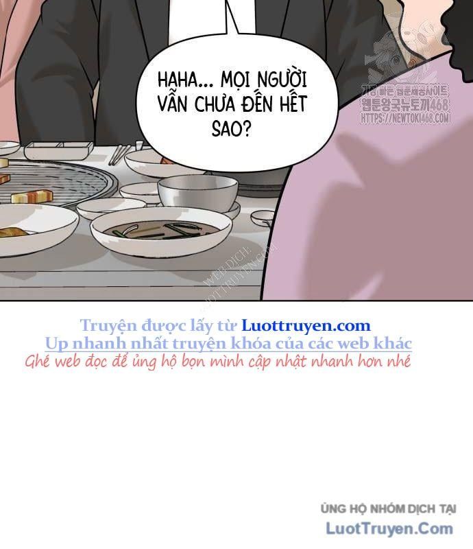 Ở Tuổi 40 - Chapter 7 - Page 62