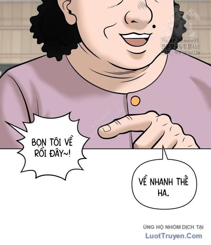 Ở Tuổi 40 - Chapter 7 - Page 64