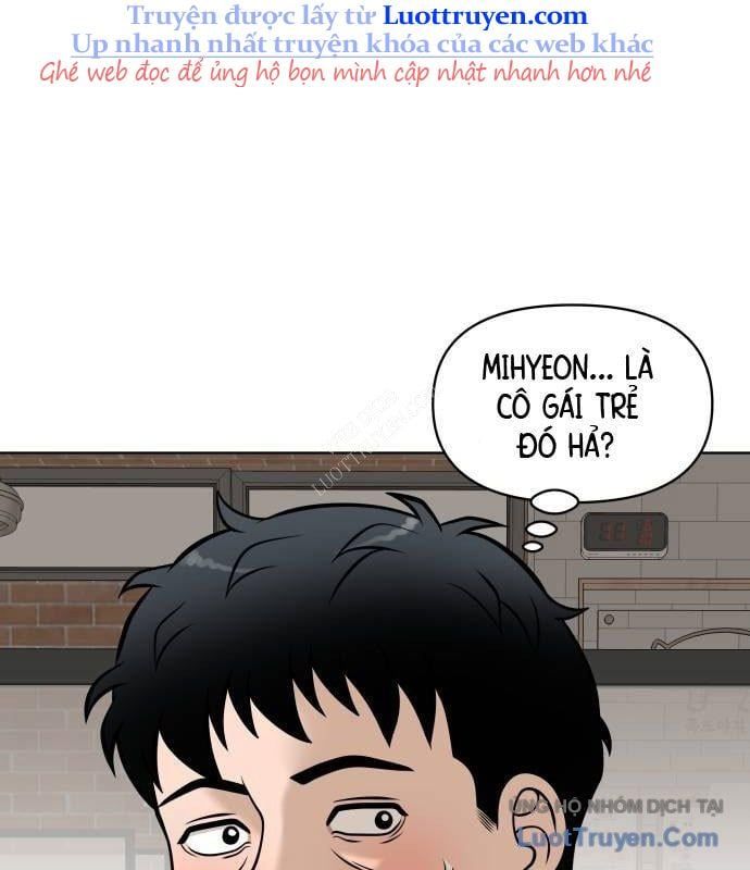 Ở Tuổi 40 - Chapter 7 - Page 65