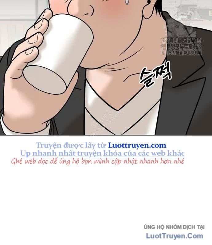 Ở Tuổi 40 - Chapter 7 - Page 66