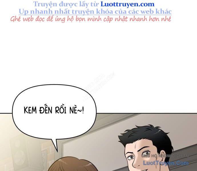 Ở Tuổi 40 - Chapter 7 - Page 67