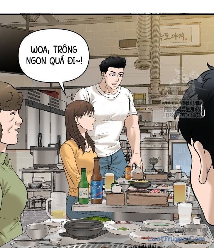 Ở Tuổi 40 - Chapter 7 - Page 70