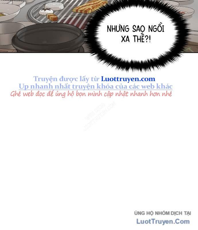 Ở Tuổi 40 - Chapter 7 - Page 71