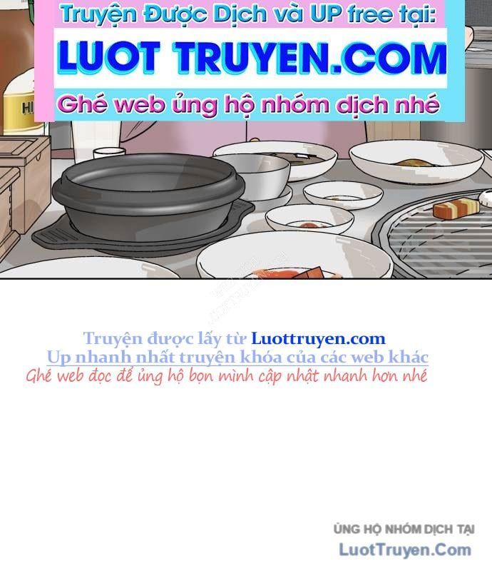 Ở Tuổi 40 - Chapter 7 - Page 75