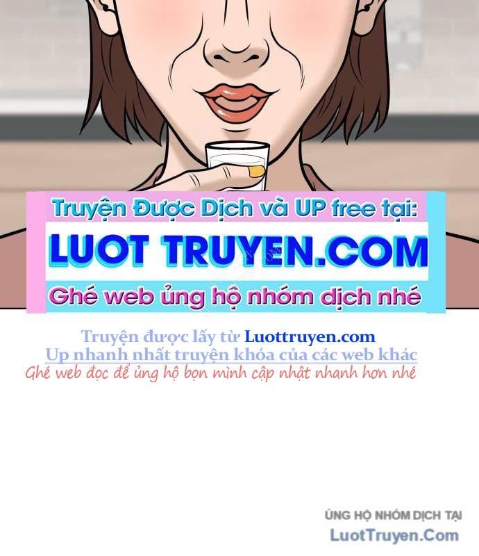 Ở Tuổi 40 - Chapter 7 - Page 79