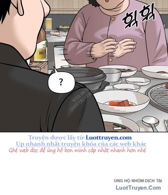 Ở Tuổi 40 - Chapter 7 - Page 81