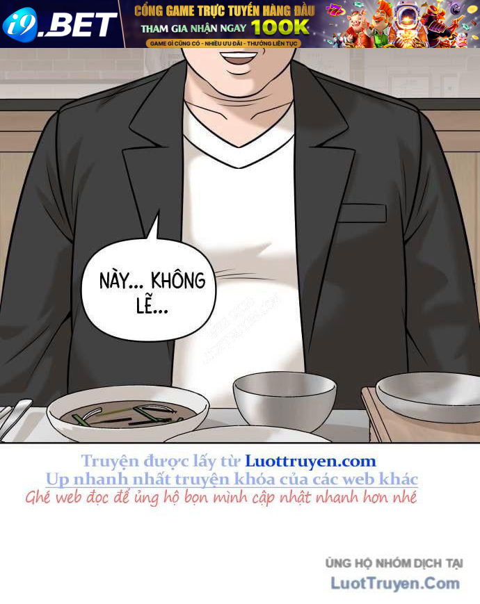 Ở Tuổi 40 - Chapter 7 - Page 83