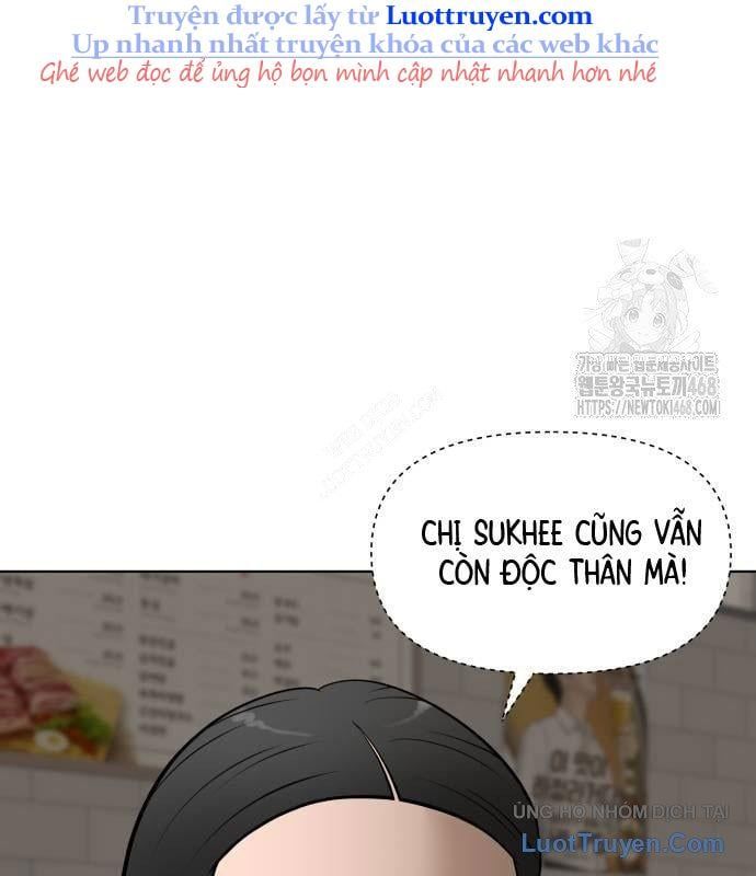 Ở Tuổi 40 - Chapter 7 - Page 84