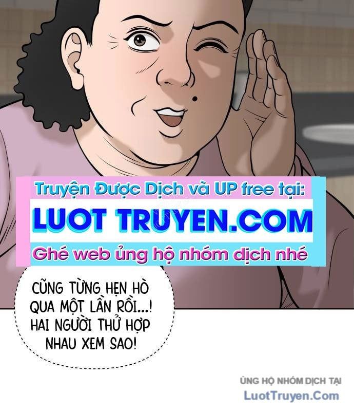 Ở Tuổi 40 - Chapter 7 - Page 85