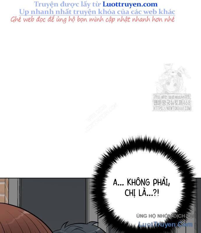 Ở Tuổi 40 - Chapter 7 - Page 86