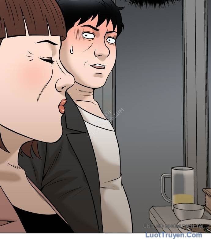 Ở Tuổi 40 - Chapter 7 - Page 87