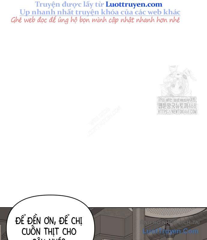 Ở Tuổi 40 - Chapter 7 - Page 88