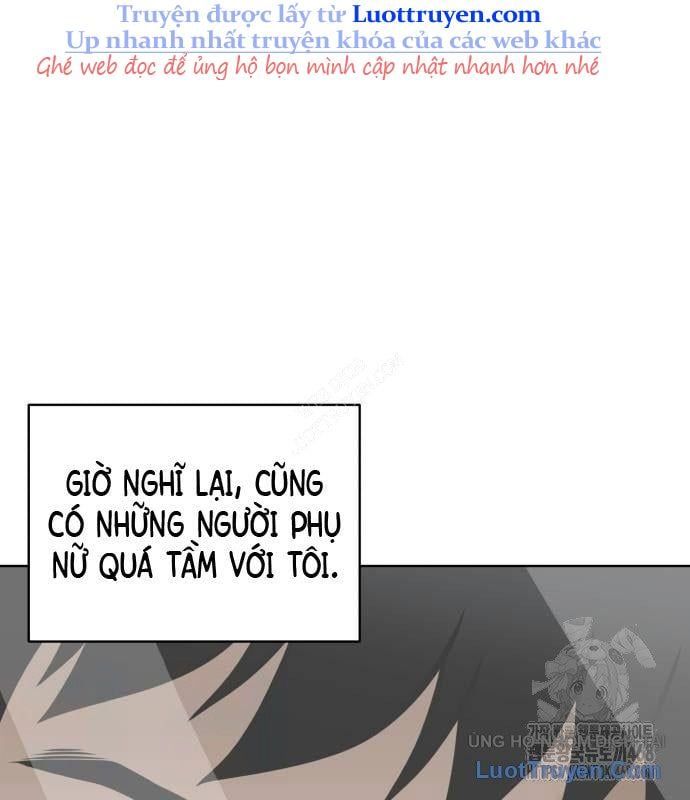 Ở Tuổi 40 - Chapter 7 - Page 9