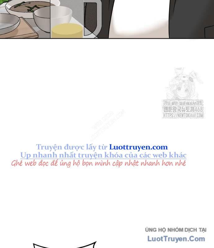 Ở Tuổi 40 - Chapter 7 - Page 90