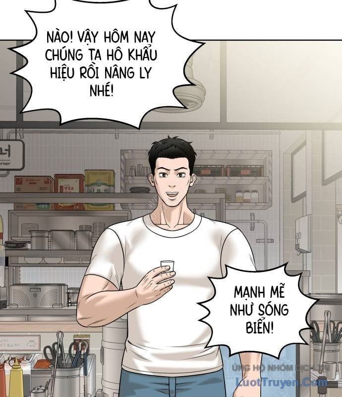 Ở Tuổi 40 - Chapter 7 - Page 91