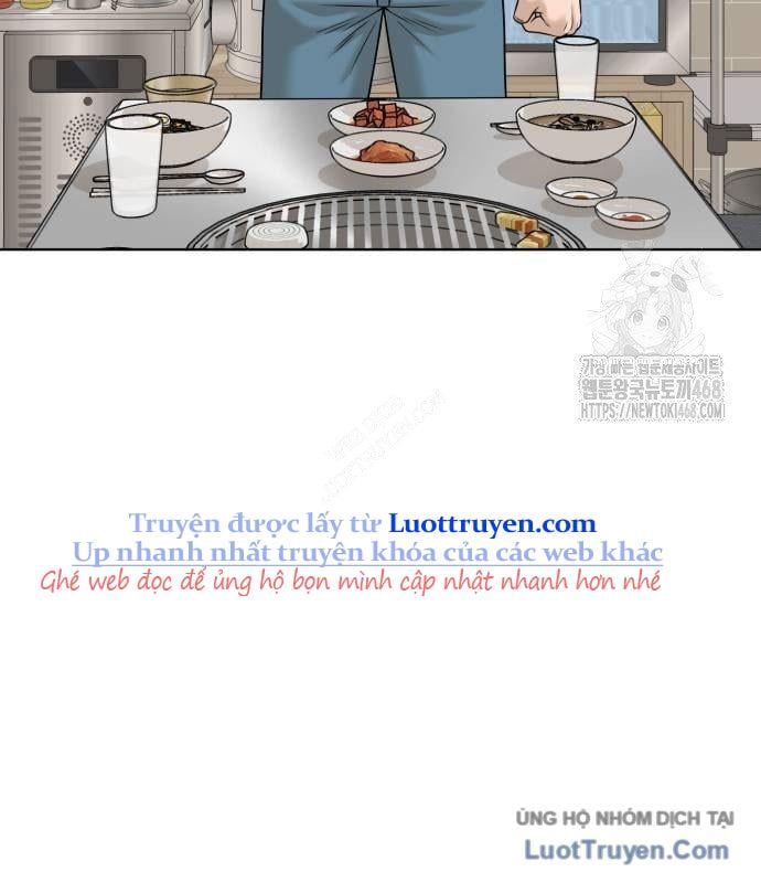 Ở Tuổi 40 - Chapter 7 - Page 92