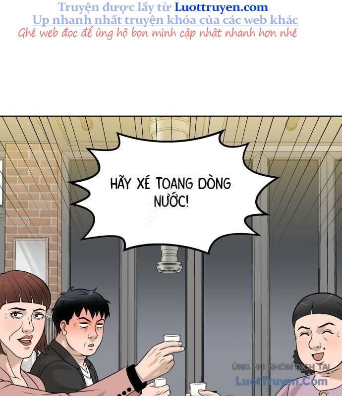 Ở Tuổi 40 - Chapter 7 - Page 93