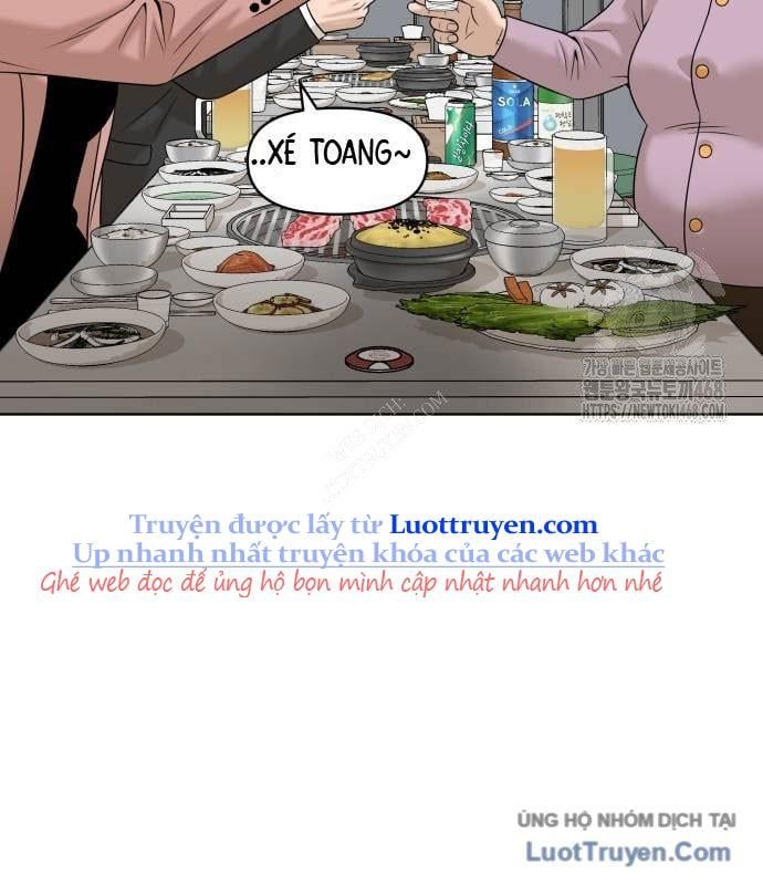 Ở Tuổi 40 - Chapter 7 - Page 94