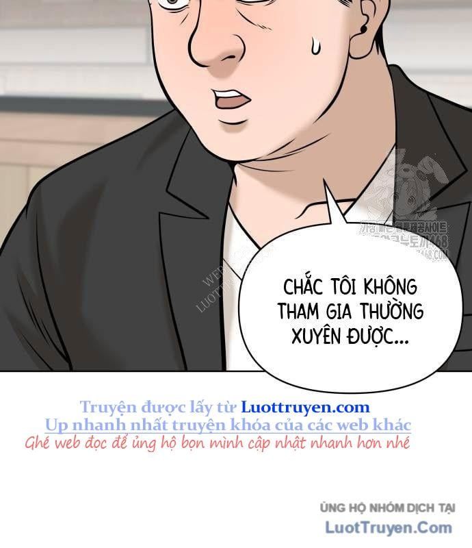 Ở Tuổi 40 - Chapter 7 - Page 96