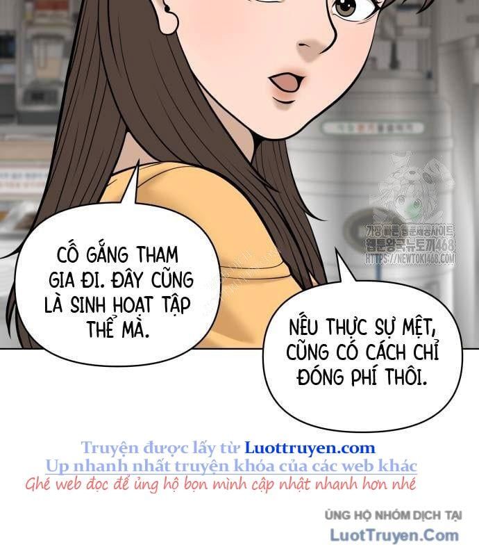 Ở Tuổi 40 - Chapter 7 - Page 98