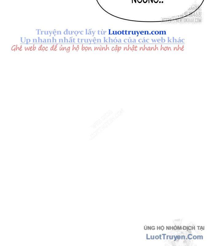 Ở Tuổi 40 - Chapter 8 - Page 10