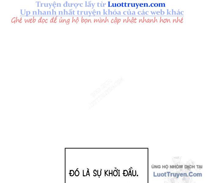 Ở Tuổi 40 - Chapter 8 - Page 101