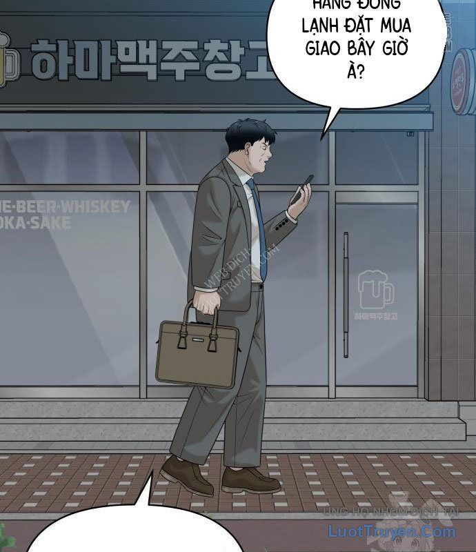 Ở Tuổi 40 - Chapter 8 - Page 103