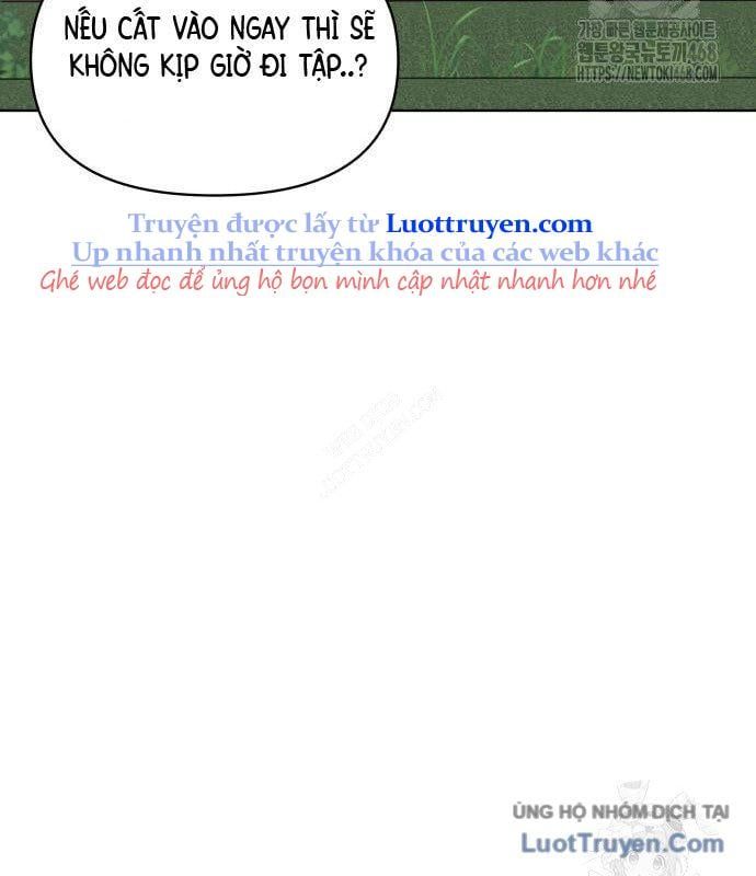 Ở Tuổi 40 - Chapter 8 - Page 104