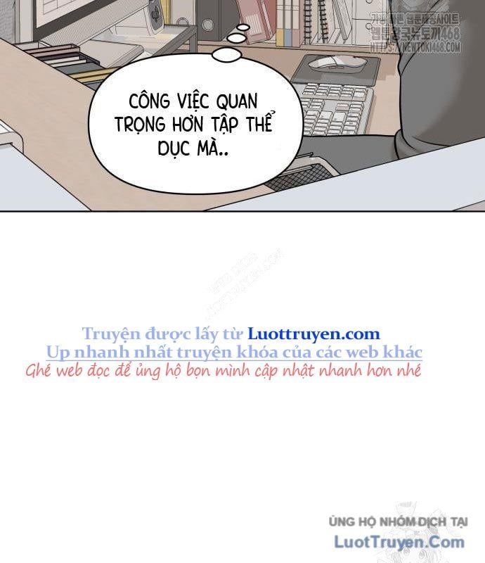 Ở Tuổi 40 - Chapter 8 - Page 106