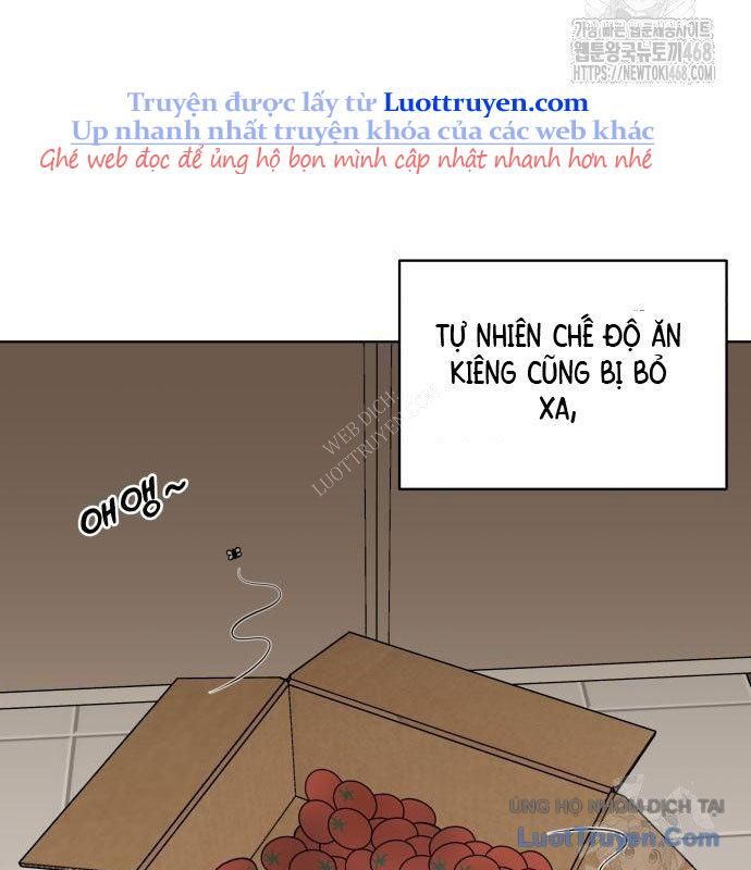 Ở Tuổi 40 - Chapter 8 - Page 107