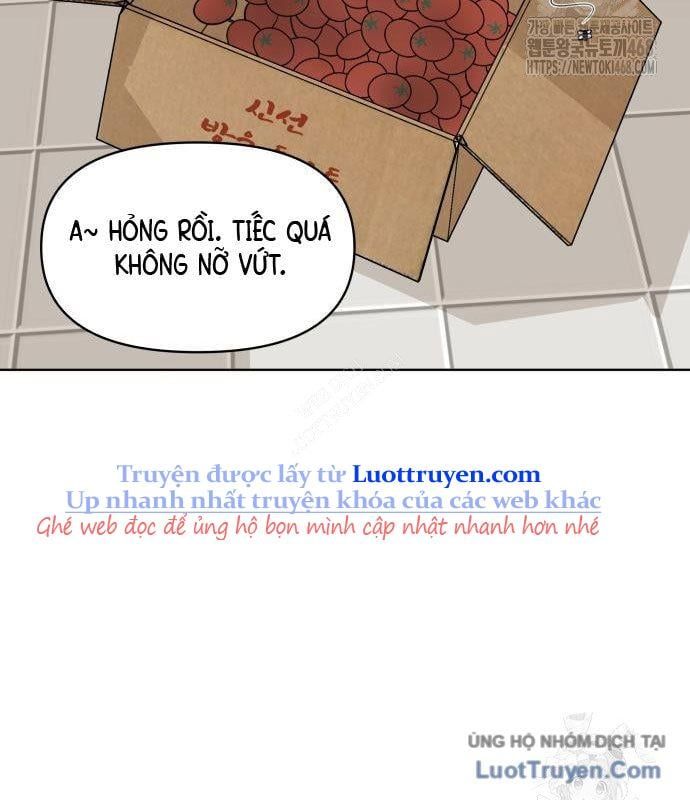 Ở Tuổi 40 - Chapter 8 - Page 108