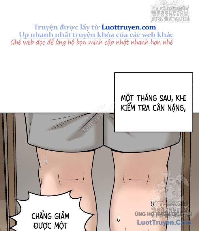 Ở Tuổi 40 - Chapter 8 - Page 109