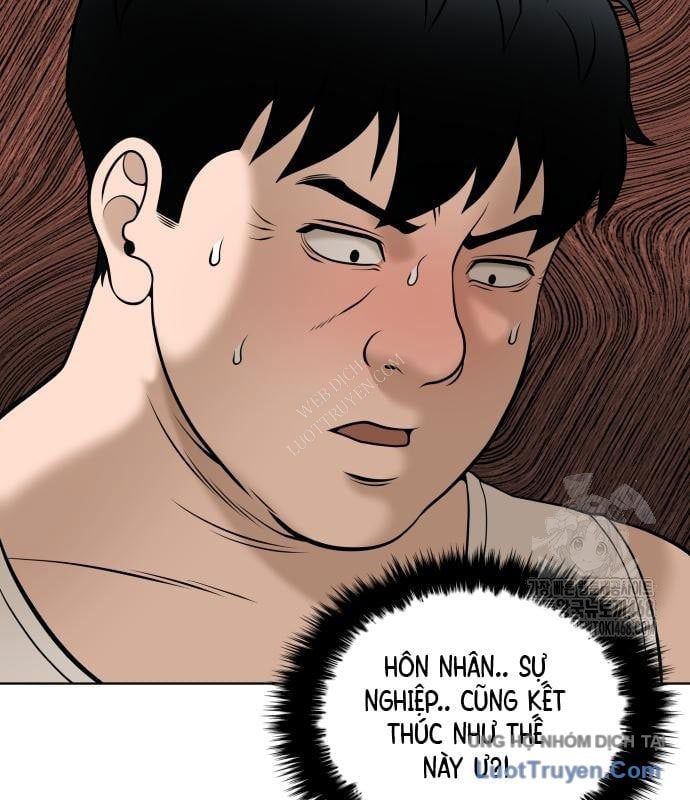 Ở Tuổi 40 - Chapter 8 - Page 112