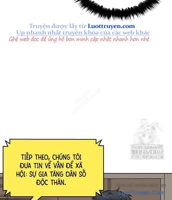 Ở Tuổi 40 - Chapter 8 - Page 113