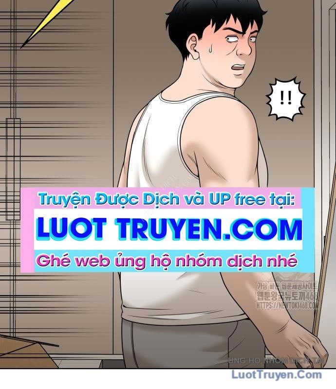 Ở Tuổi 40 - Chapter 8 - Page 114