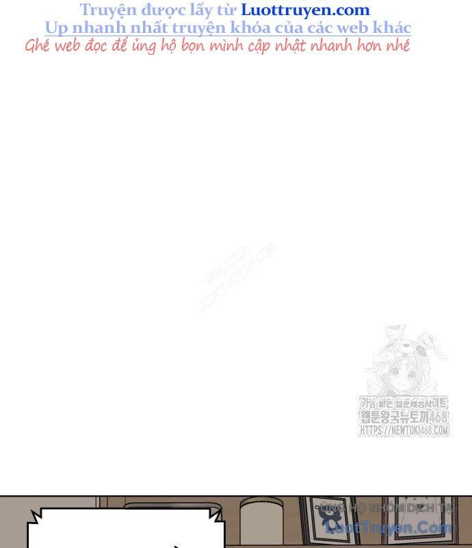 Ở Tuổi 40 - Chapter 8 - Page 115