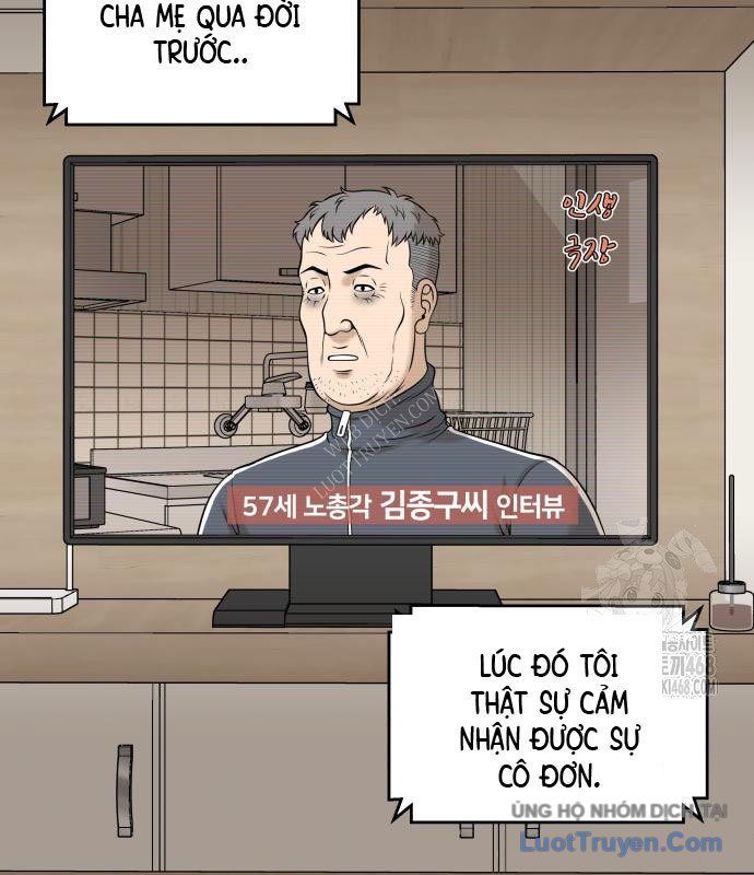 Ở Tuổi 40 - Chapter 8 - Page 116