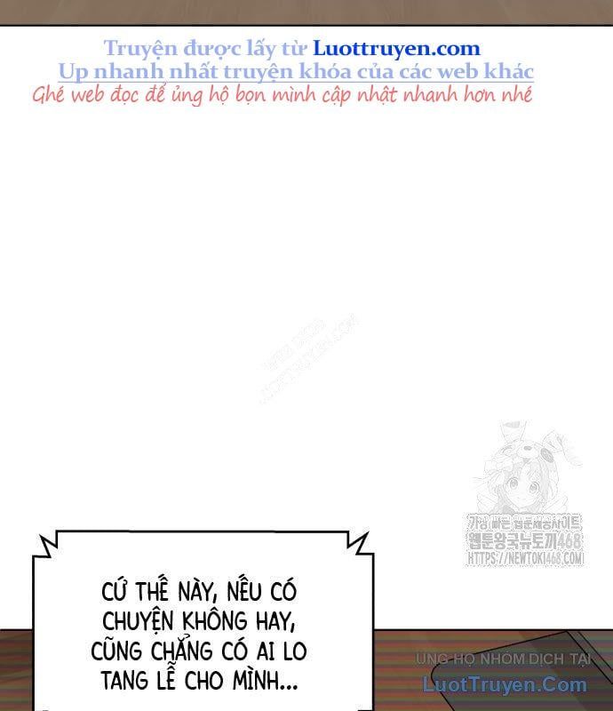 Ở Tuổi 40 - Chapter 8 - Page 117