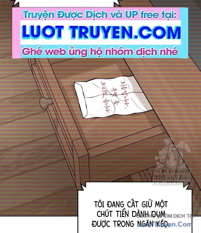 Ở Tuổi 40 - Chapter 8 - Page 118