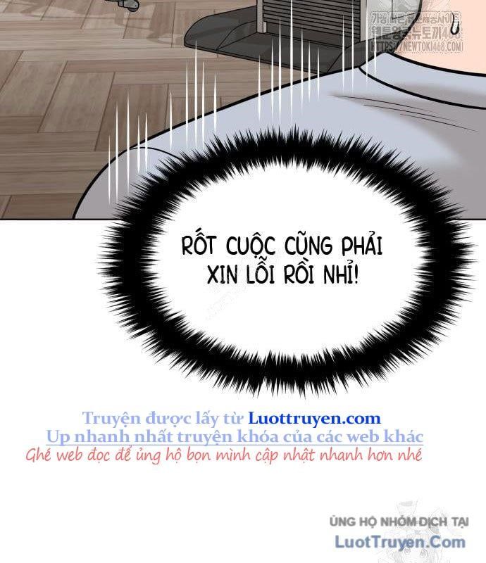 Ở Tuổi 40 - Chapter 8 - Page 12