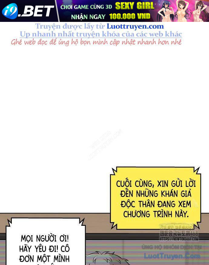 Ở Tuổi 40 - Chapter 8 - Page 121