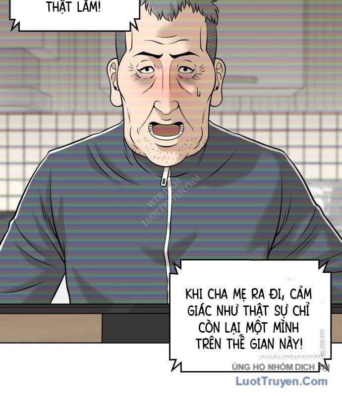 Ở Tuổi 40 - Chapter 8 - Page 122