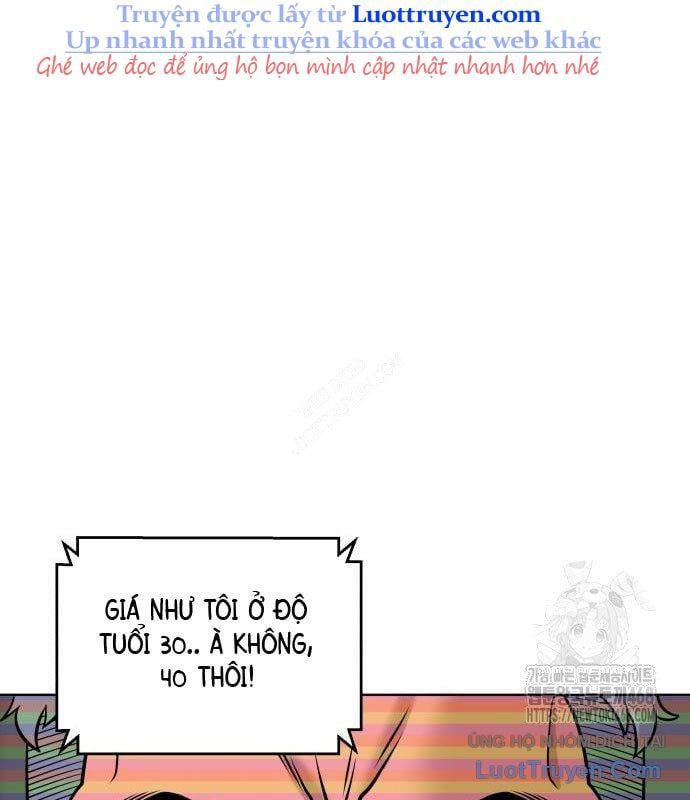Ở Tuổi 40 - Chapter 8 - Page 123