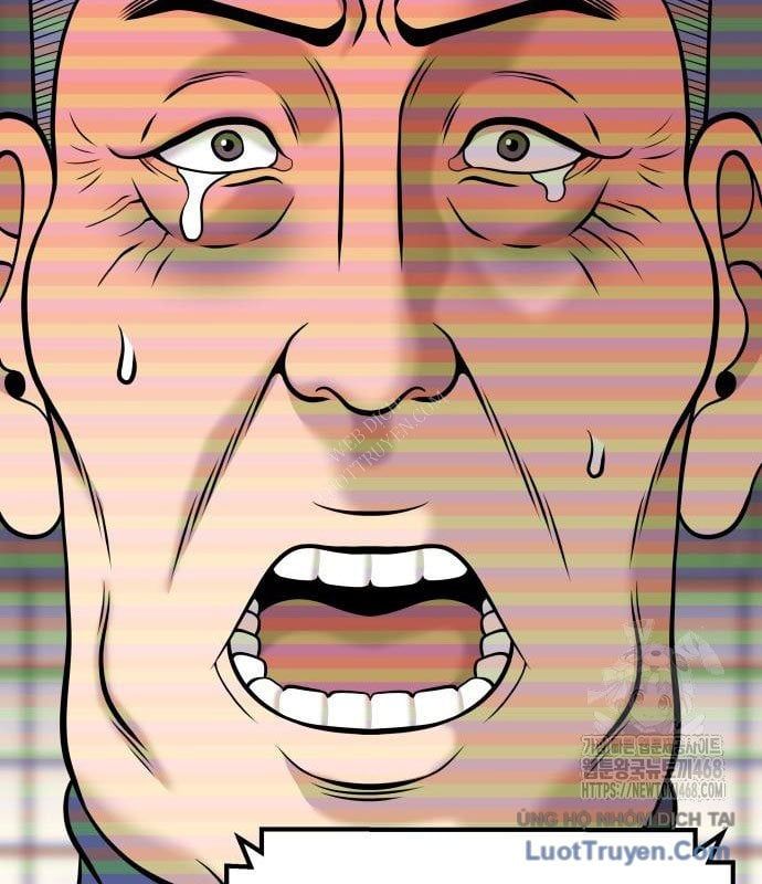 Ở Tuổi 40 - Chapter 8 - Page 124
