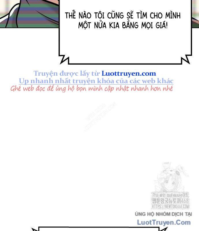 Ở Tuổi 40 - Chapter 8 - Page 125