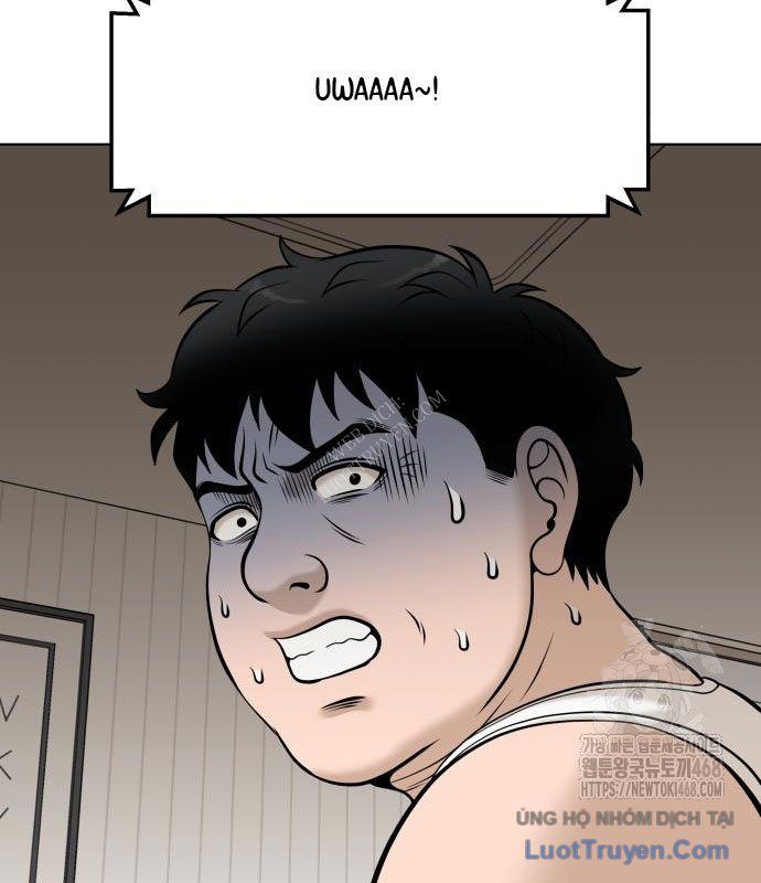 Ở Tuổi 40 - Chapter 8 - Page 126