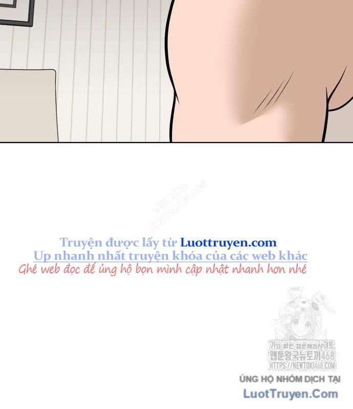 Ở Tuổi 40 - Chapter 8 - Page 127